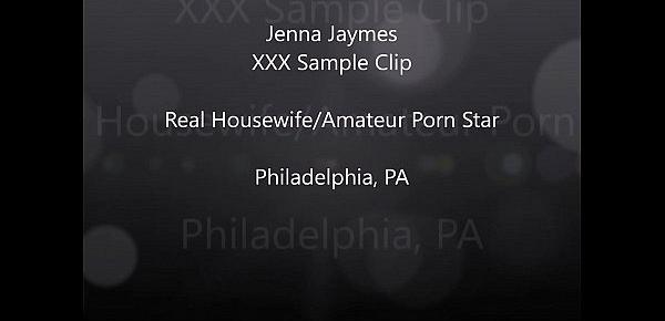  Jenna Jaymes Deepthroat And Tittyfuck